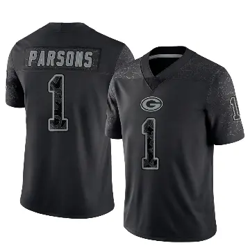 Green Bay Packers T-Shirts in Green Bay Packers Team Shop Green Bay Packers T-Shirts in Green Bay Packers Team Shop